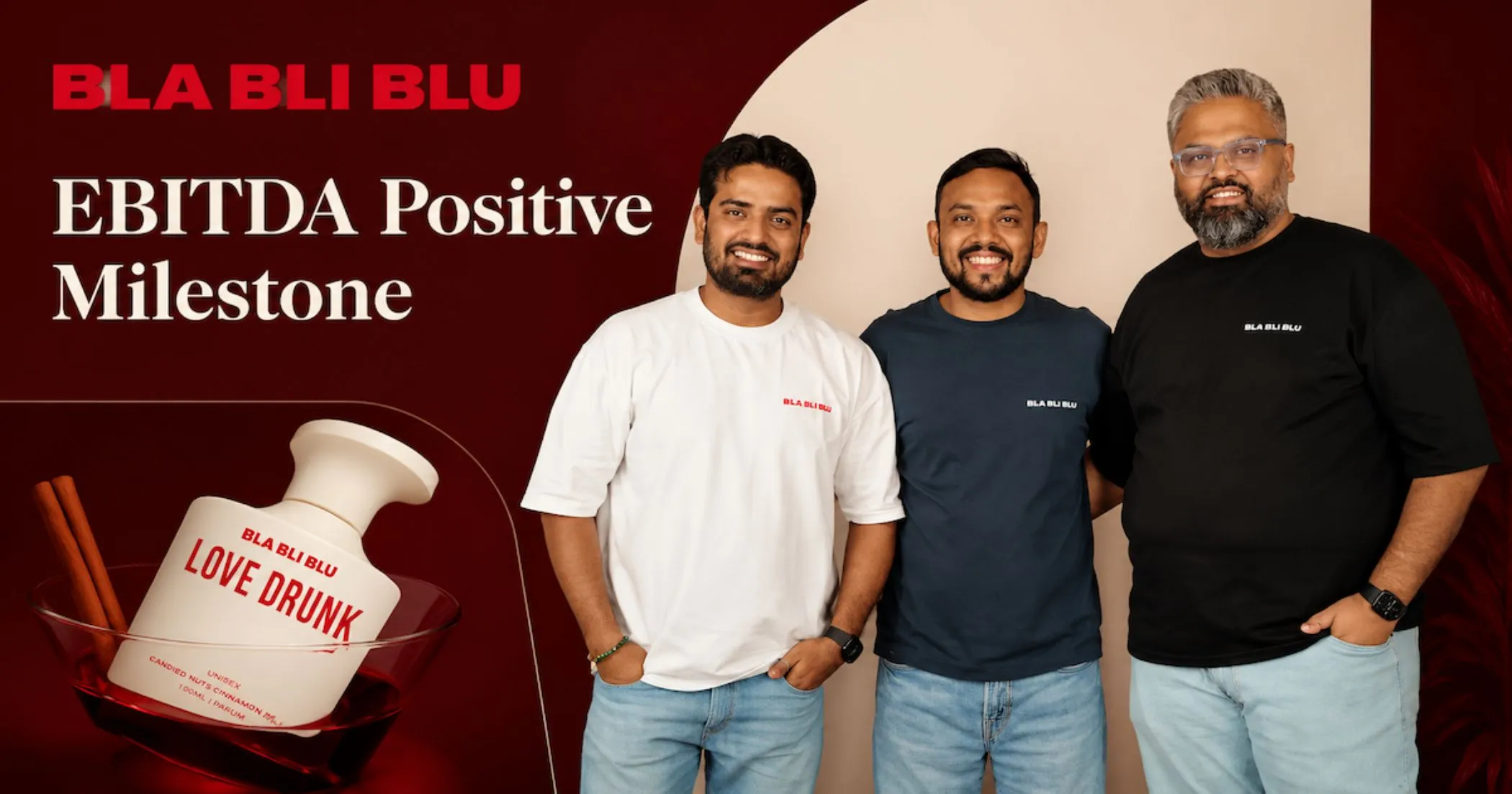 Bla Bli Blu Turns EBITDA-Positive