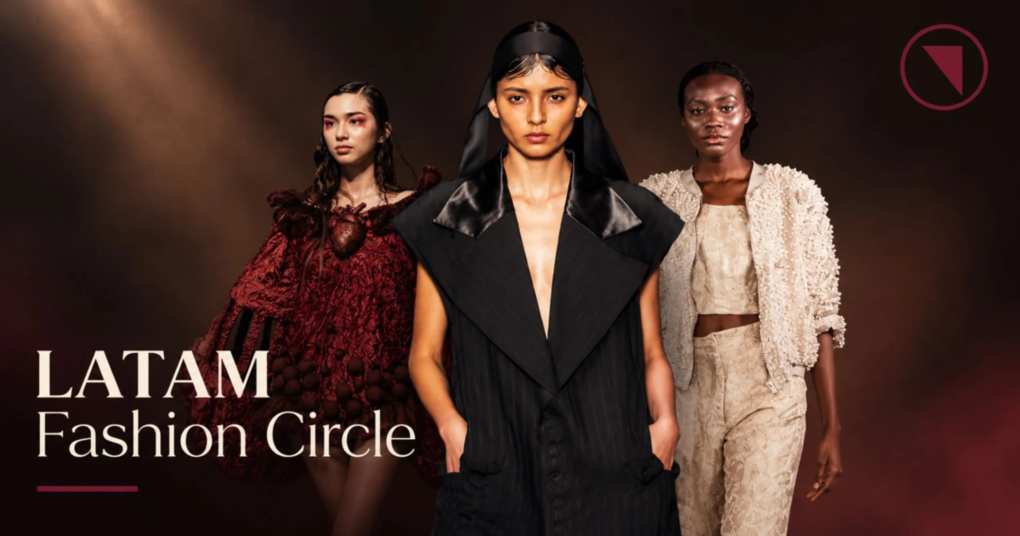 LATAM Fashion Circle Brings 11 South American Brands to Paris