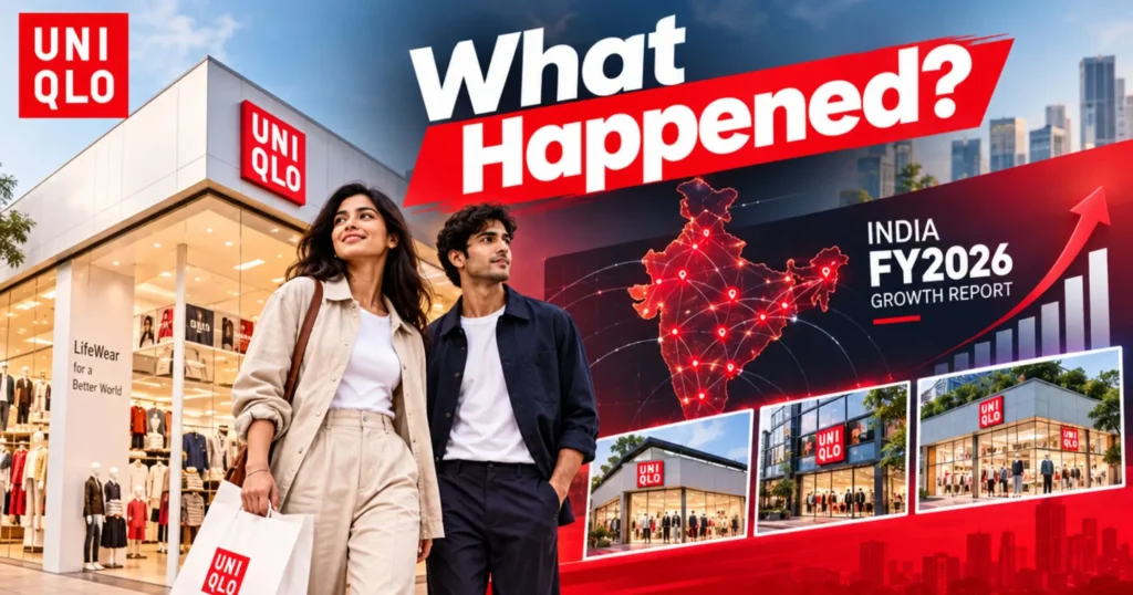 What Happened?