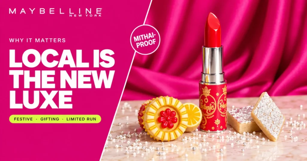Why this Matters for Beauty D2C Brands