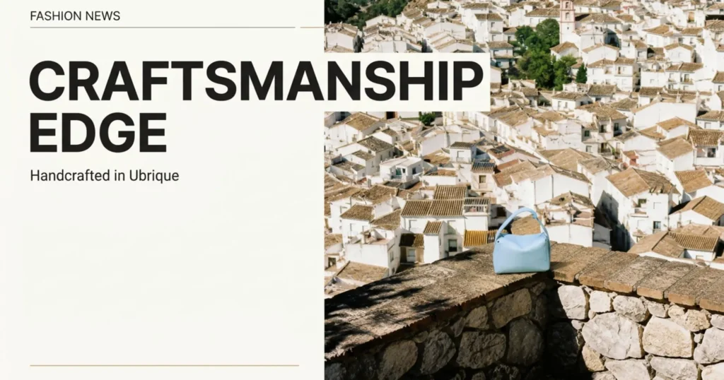 Craftsmanship Helps Brands Stand Out