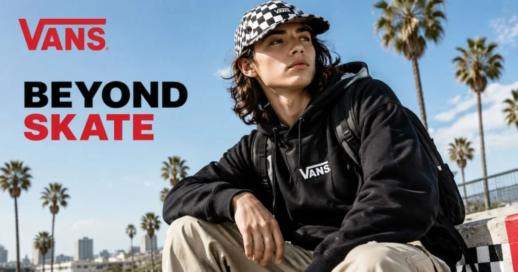 How it Entered Streetwear and Everyday Fashion