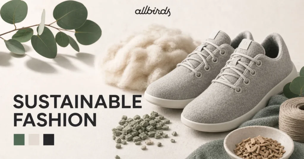 How it Became Part of the Sustainable Fashion Movement